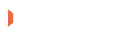 DELIZA